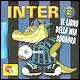 Inter. Il libro della mia squadra