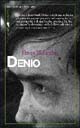 Denio