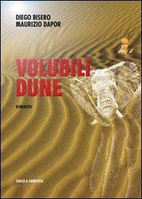 Volubili dune