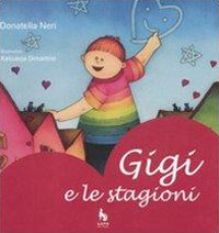 Gigi e le stagioni