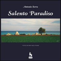 Salento paradiso