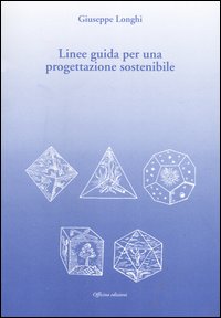 Linee guida per una progettazione sostenibile