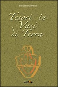 Tesori in vasi di terra