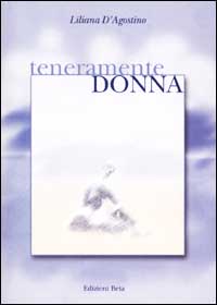 Teneramente donna