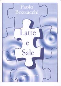 Latte e sale