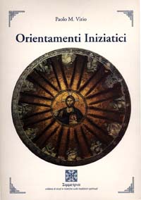 Orientamenti iniziatici