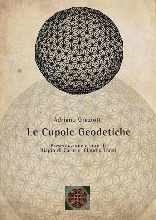 Cupole geodetiche