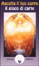 Ascolta il tuo corpo. Il gioco di carte