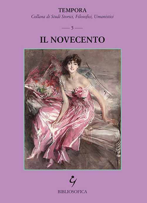 Il Novecento