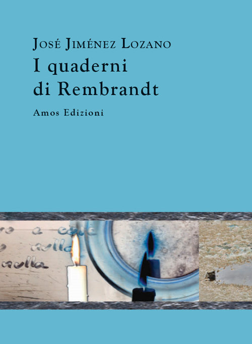 I quaderni di Rembrandt