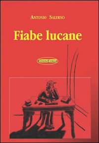 Fiabe lucane