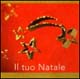 Il tuo Natale