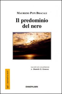 Il predominio del nero