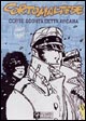 Corto Maltese. Corte Sconta detta Arcana