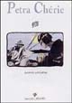 Petra Cherie. Vol. 1