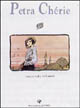 Petra Cherie. Vol. 2