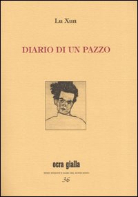 Diario di un pazzo