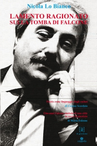 Lamento ragionato sulla tomba di Falcone