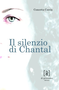 Il silenzio di Chantal
