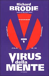 Virus della mente