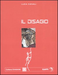 Il disagio