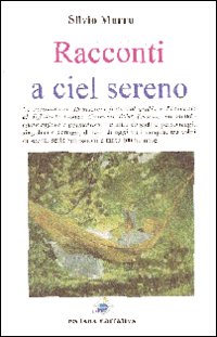 Racconti a ciel sereno