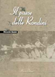 Il paese delle rondini