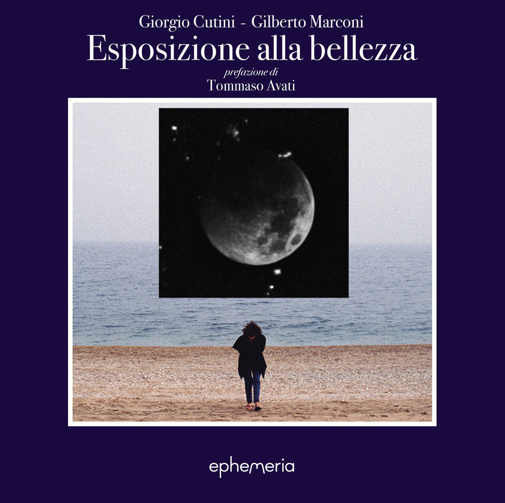 Esposizione alla bellezza