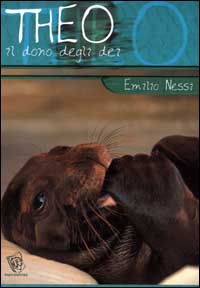 Theo. Il dono degli dei