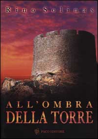 All'ombra della torre