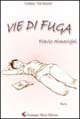Vie di fuga