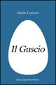Il guscio