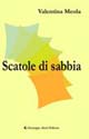Scatole di sabbia