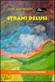 Strani delusi