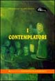 I contemplatori