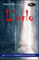 L'urlo