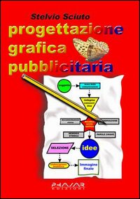 Progettazione grafica pubblicitaria