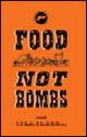 Food not bombs