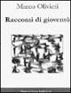 Racconti di gioventù