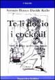 Te li dò io i cocktail