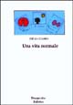 Una vita normale