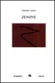 Zenone