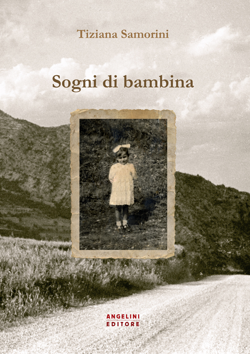 Sogni di bambina