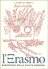 L'Erasmo. Bimestrale della civiltà europea. Vol. 11