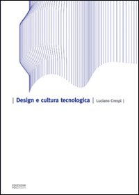 Design e cultura tecnologica