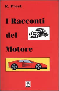 I racconti del motore