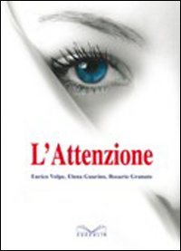 L'attenzione
