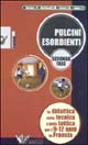 Pulcini esordienti. La didattica della tecnica e della tattica per i 9-12 anni in Francia. 2ª fase