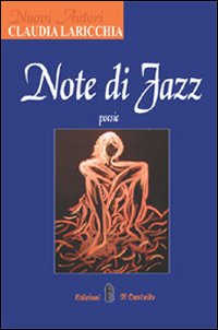 Note di Jazz