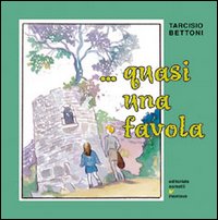 Quasi una favola